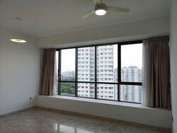 Skyline Residences (D4), Condominium #552277351